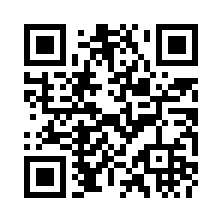 QR Code for 1JshsLtYo65TYRqLeADpEmAACD2ixRtFHo