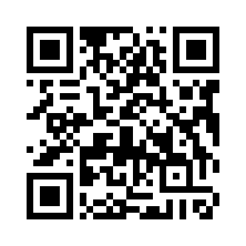 QR Code for 1Jsht3xzCRwrSps1VGHTGyCcUjoAPEagic