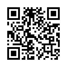 QR Code for 1Jshtk7CQqT5xpkhUYNckdEWWj5mcbw6KV