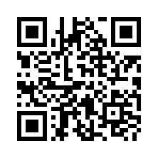 QR Code for 1Jsi1xtyjEd4i71LC2HyJH1wwfpBexWh1H