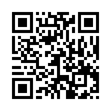 QR Code for 1Jsi44K9SLjiftju1jWbYyac5mQyk3Js2A
