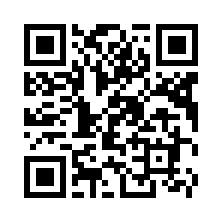 QR Code for 1Jsi5aGZdtELYB61AjBpCgcbz6AVyVBhL7