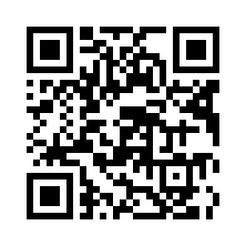 QR Code for 1Jsi5dhYxbEYdJrBkE5u9chqcvSf9P6cLt