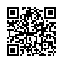 QR Code for 1Jsi7c8CaWVuEDic6DGbENUGcpNTuM5gmE