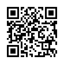 QR Code for 1JsiAjFw5Kx1aYv9BET1MbchcdtTLSDtaw