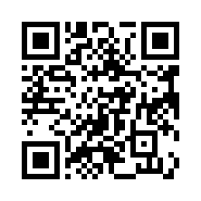 QR Code for 1JsiBBrLEEfADbt8FY81nobjh4K5qFrRpm