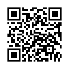 QR Code for 1JsiD3SfwEumAbGa45CSaYtCCGXujUq45j