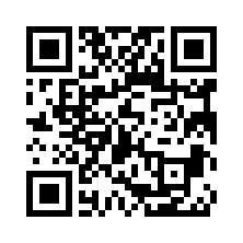 QR Code for 1JsiFGmKZvr3iR4KejpMswmapCoB2oWsog
