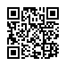 QR Code for 1JsiFHycMKpg2NpFjmUnweAaHaymKtBXfm