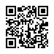 QR Code for 1JsiLSnyrBuZeWd3sP9XMoHoXT7RK6T625