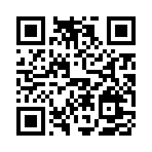 QR Code for 1JsiRXv3NHJ5st4kUuCvchbLuVwPgucAUg