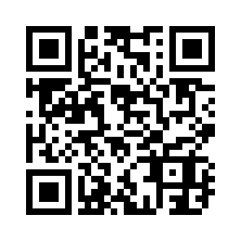 QR Code for 1JsiVfur5KkmApXwjzyVLDbKbNc4P4ph2E
