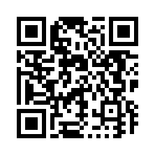 QR Code for 1JsiXTjDDMeAb44DFAmg3Ld38YxPQbdPG5