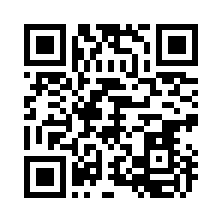 QR Code for 1Jsia4FefeZbBVXjoe6pdRzX1mGxbKA8DS