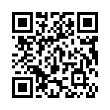 QR Code for 1JsiaY3SW3CrR87bbMSbJ9hxqC94PhR2VV