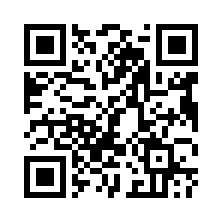 QR Code for 1JsicDP83gvg1ocsBjJvrePvE1EMBUKE3A