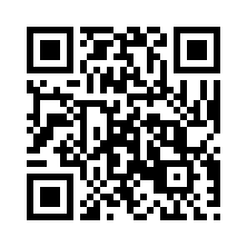 QR Code for 1Jsid8R7HTeVUBtXhSD8EAKLQqsXoJ5doj