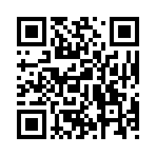 QR Code for 1JsidbqZodugyn6sfv4E4GiJ5L3FX7utHj