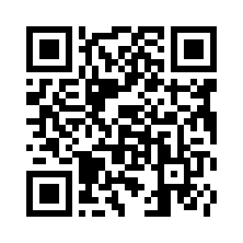 QR Code for 1JsidhyPdaNQhuaqmYAo7PitAzYZmcREXt