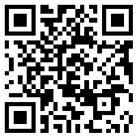 QR Code for 1Jsie7WApXbyfo6ePwps6Zymqt1dh7vkX2