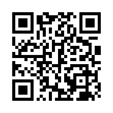 QR Code for 1JsifkzqeEm9ULt2gabno1Ja97pjf7xk2e