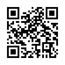 QR Code for 1Jsift2ACeJVVgqnrqfrk3igvHC45bGSQ