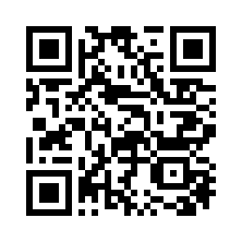QR Code for 1JsigNcnTitgRuiYLsYCzbebshi5DdawRs