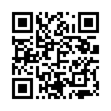 QR Code for 1Jsih7i1Me2MGD87xCTRyQmc2o5rUafq6t