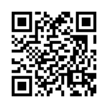 QR Code for 1JsihVrFmMC3urUsJcLYKuHUCctHrfEK36