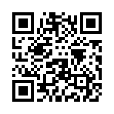 QR Code for 1JsiinjENpfquFSaL81nbUVreFi7oh2HUV