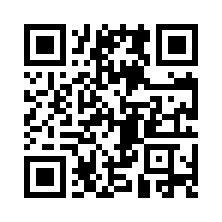 QR Code for 1Jsim1tigujEUtENdPaRYctk2Q3zNUTnja