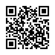 QR Code for 1JsimkHiEmziYUexmfnNRSSVxCz3BsAXRF