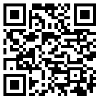 QR Code for 1Jsin8dZUyd7fMYySSRvzcy2gd3mJhfW9o