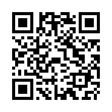 QR Code for 1JsirXZcgU2yqgiem9cAjsNP3eHuXu33ik