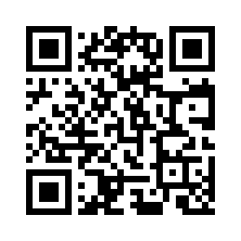 QR Code for 1JsiucTPRPRaW7X6hFAbT8TC8qfEG7uiVh
