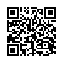 QR Code for 1JsivWZHACB2kGBABKUEpuzVt32cvt1t68