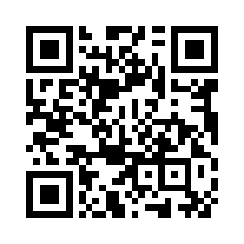QR Code for 1JsiyCXNM6eapd817CAHpexK3ZHvCTZGAK