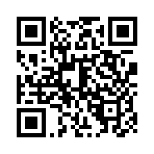 QR Code for 1JsizXjxSB4oSJ4MBwmtrLGxBVXnweHN3c