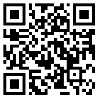 QR Code for 1Jsizp6QCwEsheYDBYFU1qDtv4Te7bCtfP