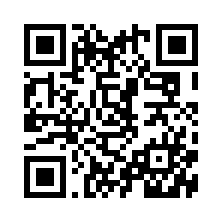 QR Code for 1JsizwJSgp1HC4NSjHh97dadMynGhSV6J3