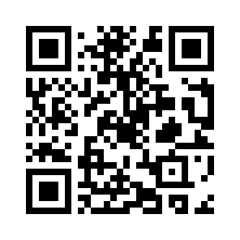 QR Code for 1Jsj1MFvGUrNJRkNtccnVR2xMXQLPYi1bw