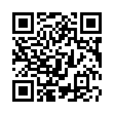 QR Code for 1Jsj1mzmjpYGebeHmLZkQZqfDDV33dtHhn