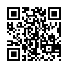 QR Code for 1Jsj3nLBpPM9WJizXpCDwYoiMGS2oUsgnw