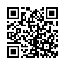 QR Code for 1Jsj4GJsPPFM3jHBwSVEvP4wY9jaXhZxwD