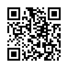 QR Code for 1Jsj4N1doAmpddMSqo4yVzpvK9fDpHhknA