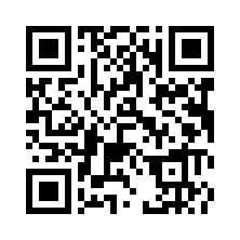 QR Code for 1Jsj5PxT1H1BLxFiNujTA7K88F4PHaFcEz