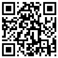 QR Code for 1Jsj5Z1djaPtMoLCi7fG6MHtihfX1gTNHn