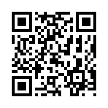QR Code for 1Jsj5jSU42cfdmgXe192izAJGzmkvoYQuM