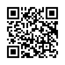 QR Code for 1Jsj6bTeD1oLNjebHcT8TDW8RynwRdwtS1