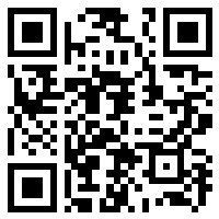 QR Code for 1Jsj7YbdicKbT4LqPFDwZKuYGwDoeedVyW